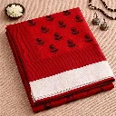 ChatGPT Image Jan 7, 2026, 06_00_07 PM.webp