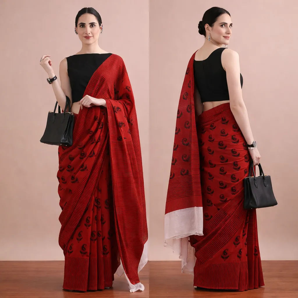 ChatGPT Image Jan 7, 2026, 05_57_30 PM.webp