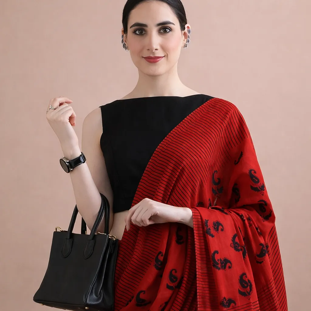 ChatGPT Image Jan 7, 2026, 05_59_00 PM.webp