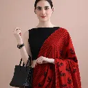 ChatGPT Image Jan 7, 2026, 05_59_00 PM.webp