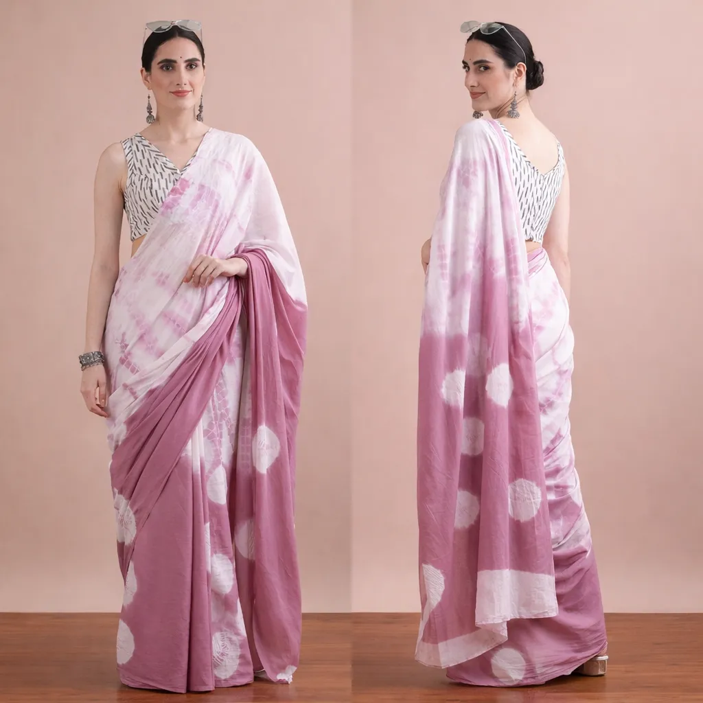 ChatGPT Image Jan 7, 2026, 06_05_12 PM.webp