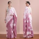 ChatGPT Image Jan 7, 2026, 06_05_12 PM.webp