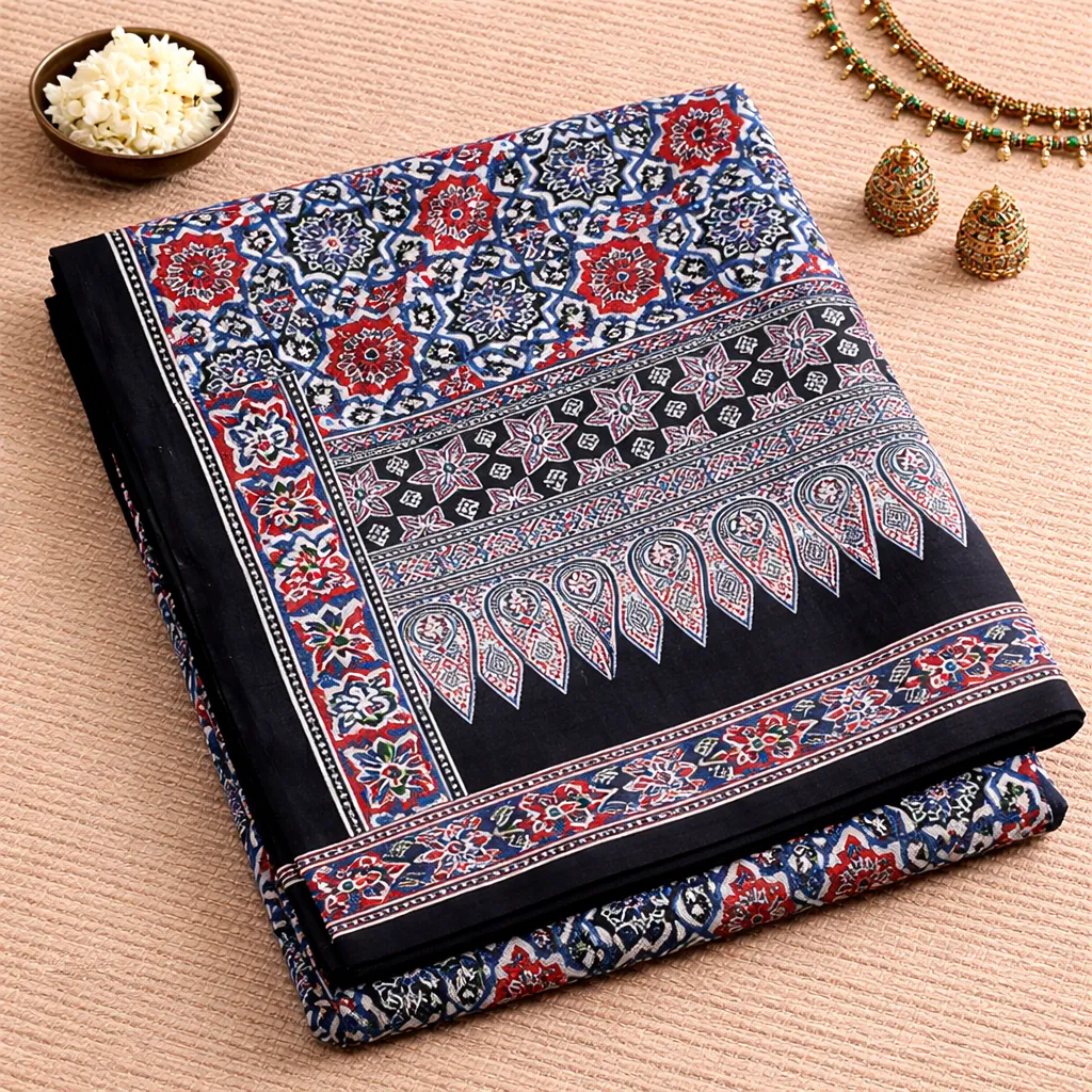 ChatGPT Image Jan 7, 2026, 06_17_58 PM.webp