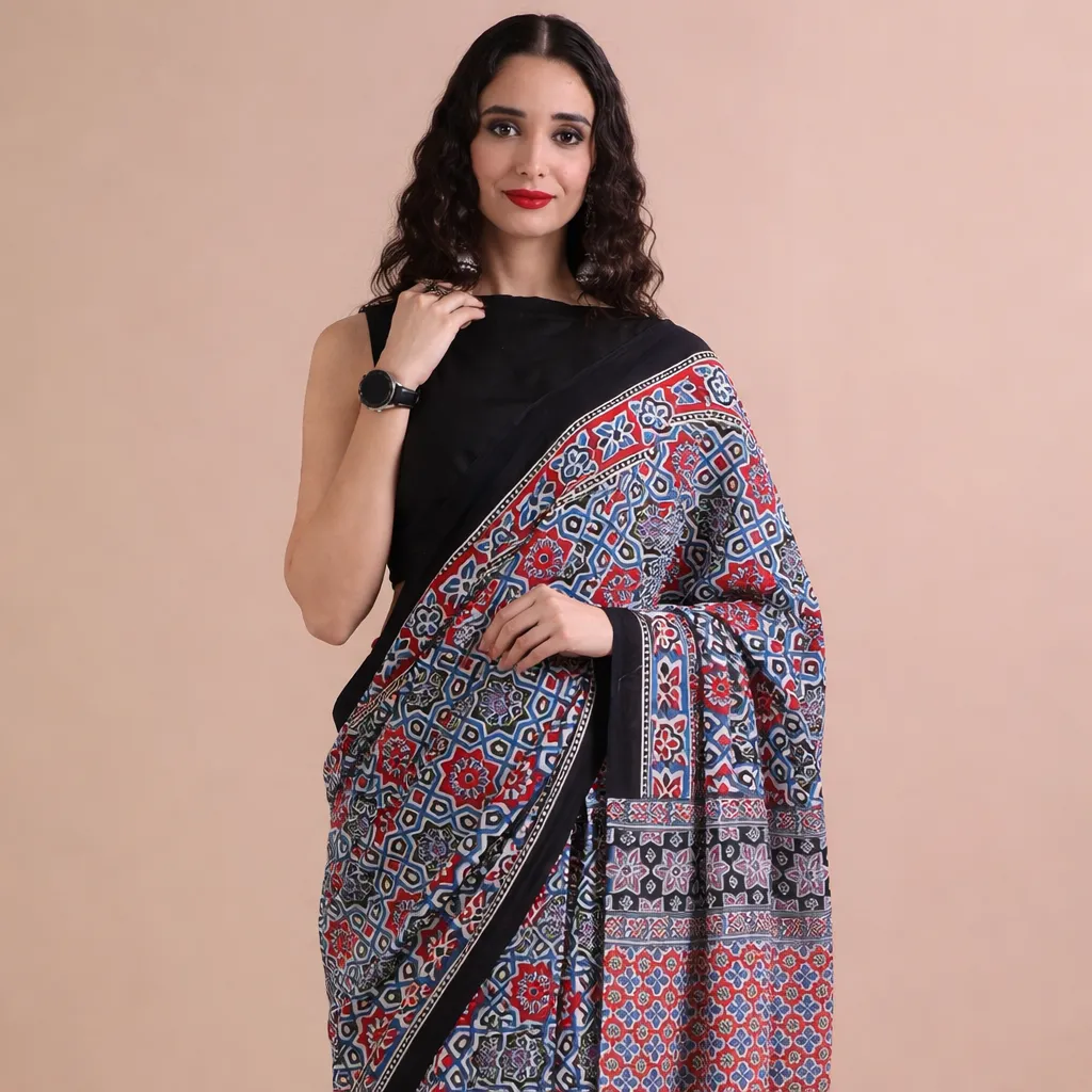 ChatGPT Image Jan 7, 2026, 06_19_13 PM.webp