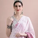 ChatGPT Image Jan 7, 2026, 06_06_32 PM.webp