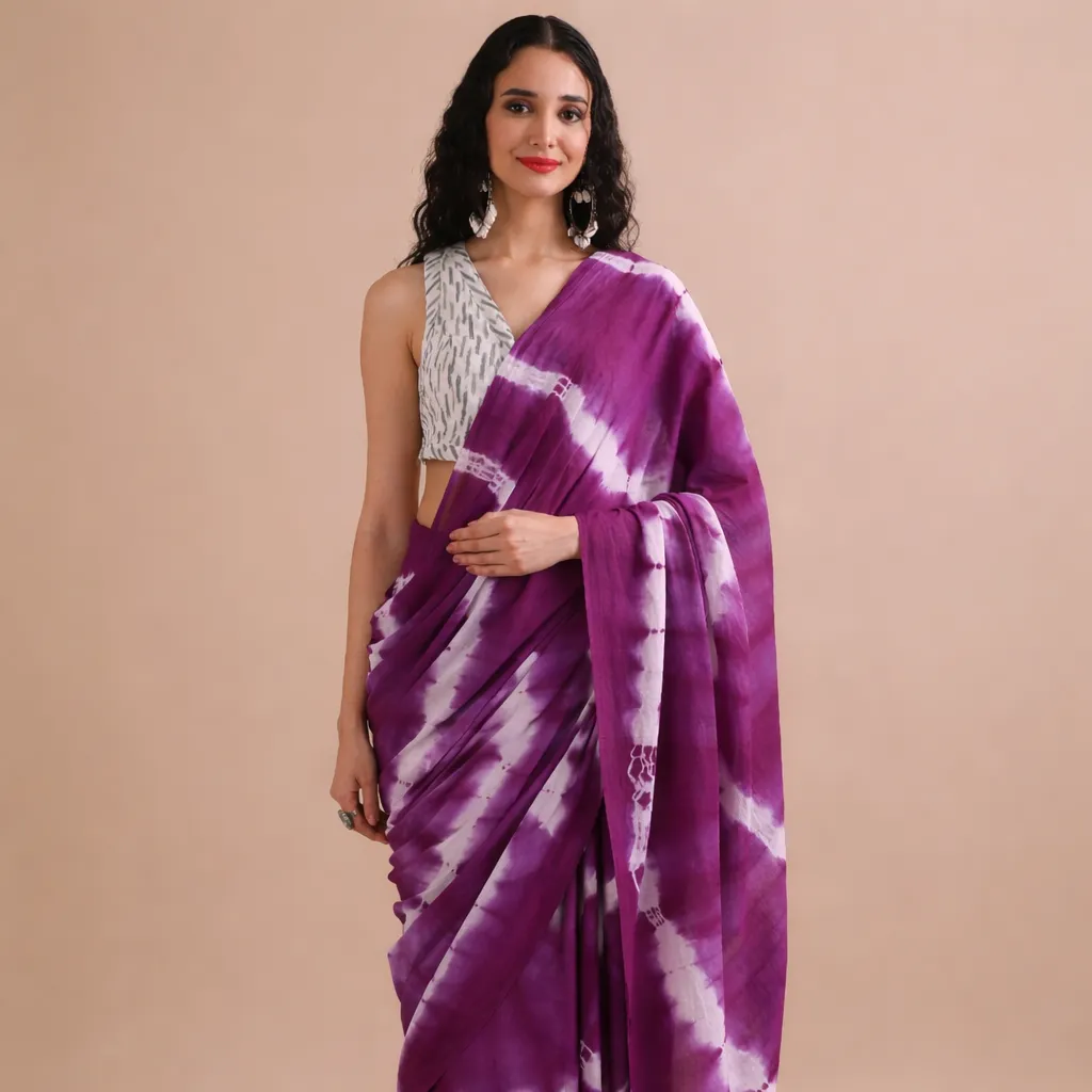 ChatGPT Image Jan 8, 2026, 11_12_06 AM.webp