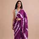 ChatGPT Image Jan 8, 2026, 11_12_06 AM.webp