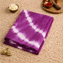 ChatGPT Image Jan 8, 2026, 11_21_34 AM.webp