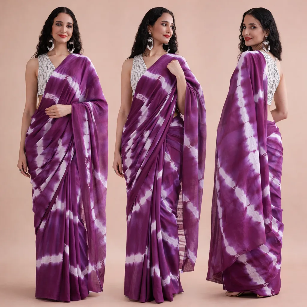 ChatGPT Image Jan 8, 2026, 11_18_49 AM.webp