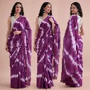 ChatGPT Image Jan 8, 2026, 11_18_49 AM.webp