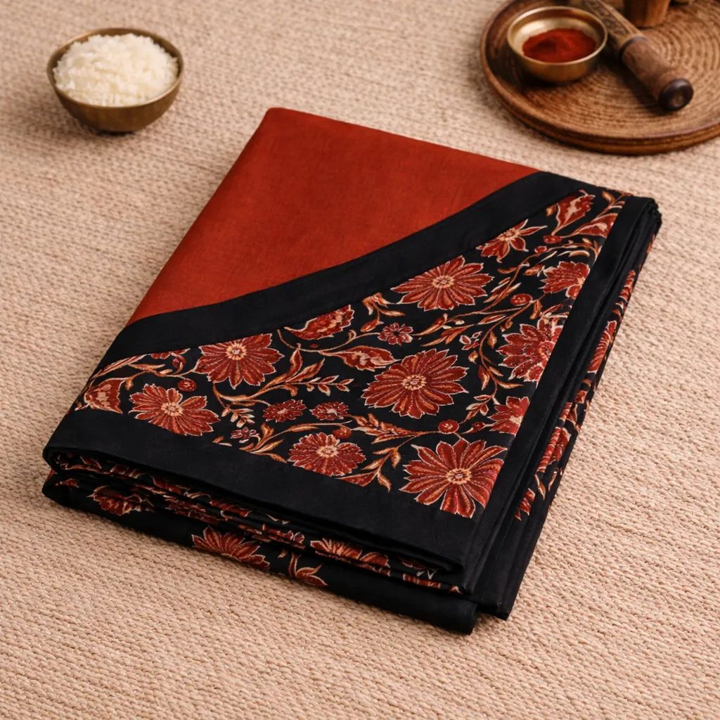 ChatGPT Image Jan 8, 2026, 11_34_28 AM.webp