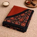 ChatGPT Image Jan 8, 2026, 11_34_28 AM.webp