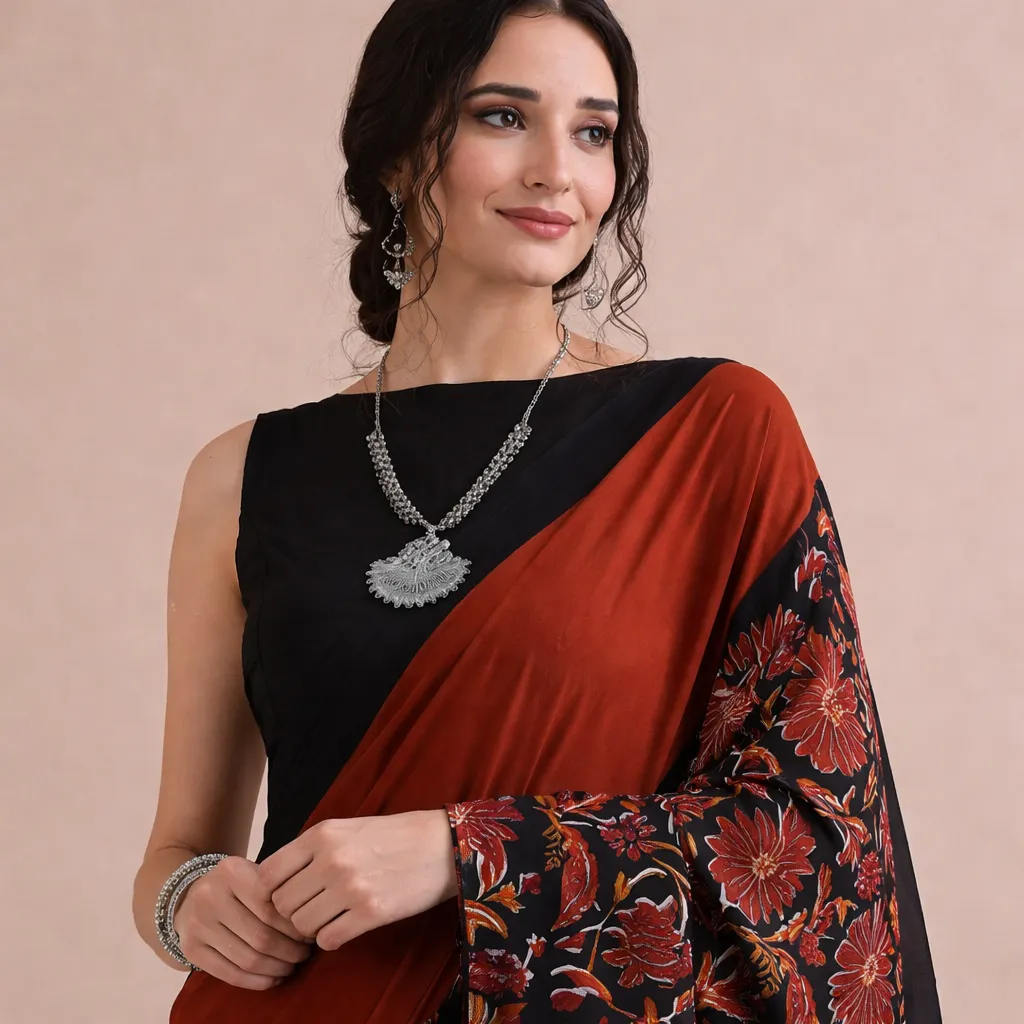 ChatGPT Image Jan 8, 2026, 11_30_58 AM.webp