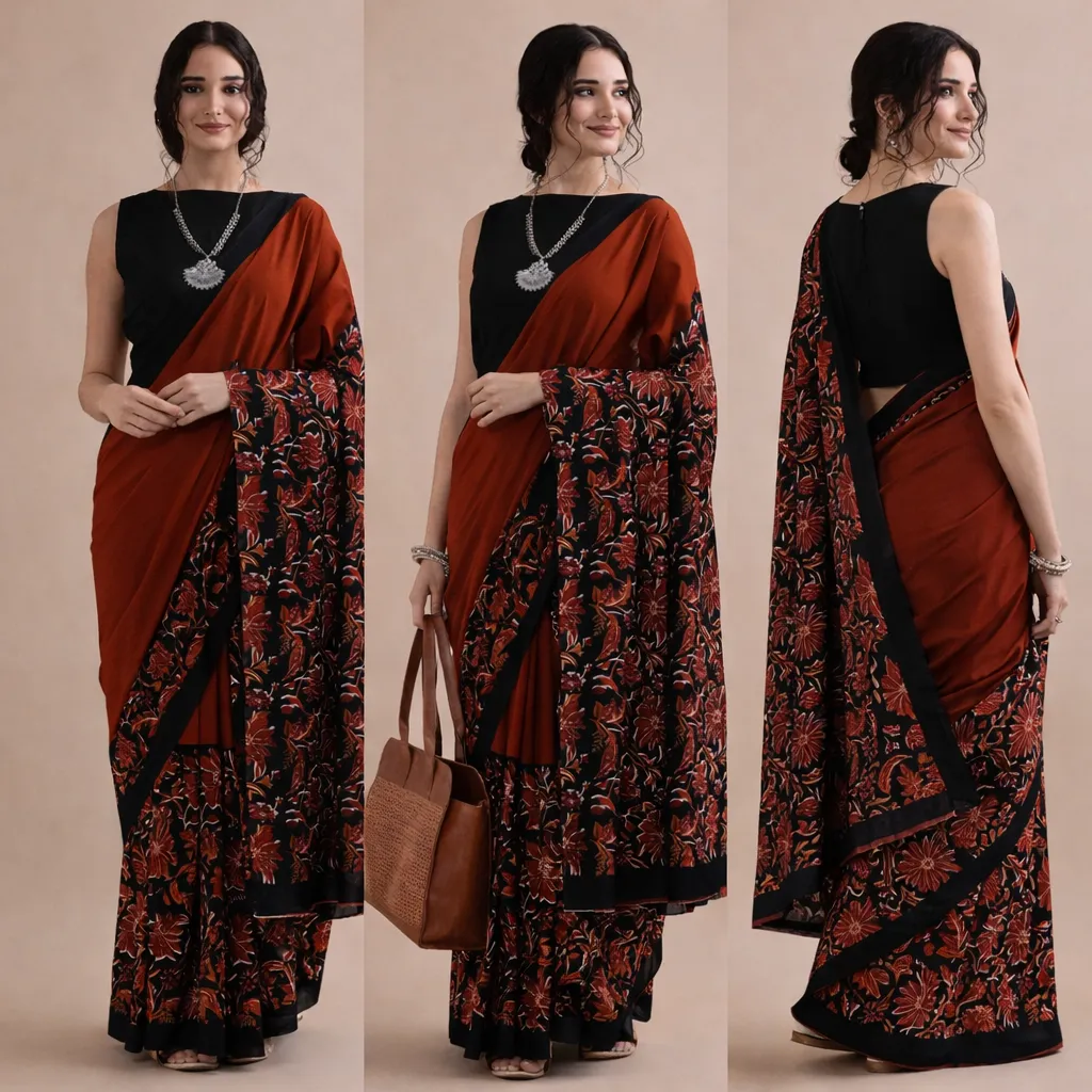 ChatGPT Image Jan 8, 2026, 11_28_52 AM.webp