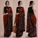 ChatGPT Image Jan 8, 2026, 11_28_52 AM.webp