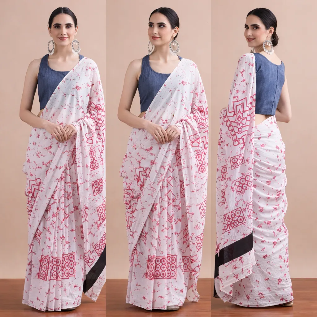 ChatGPT Image Jan 8, 2026, 11_44_03 AM.webp