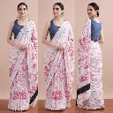 ChatGPT Image Jan 8, 2026, 11_44_03 AM.webp