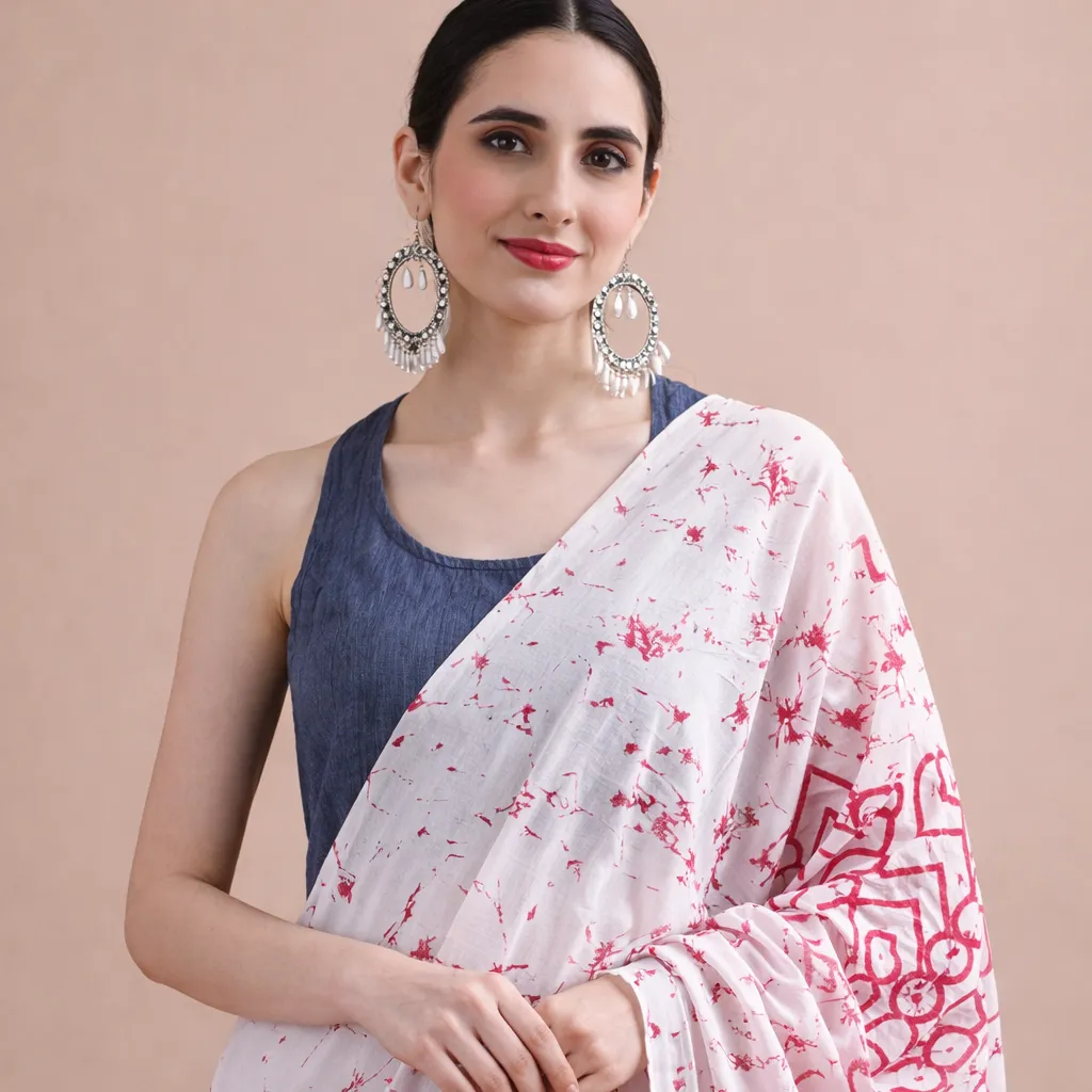 ChatGPT Image Jan 8, 2026, 11_47_52 AM.webp