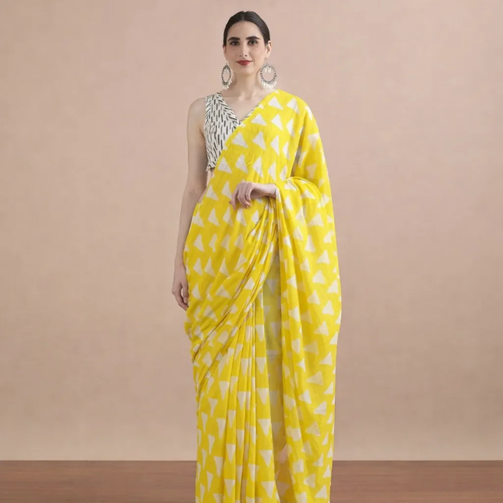 ChatGPT Image Jan 8, 2026, 12_04_32 PM.webp