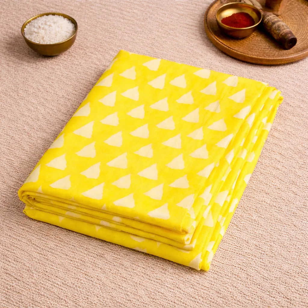 ChatGPT Image Jan 8, 2026, 12_07_53 PM.webp