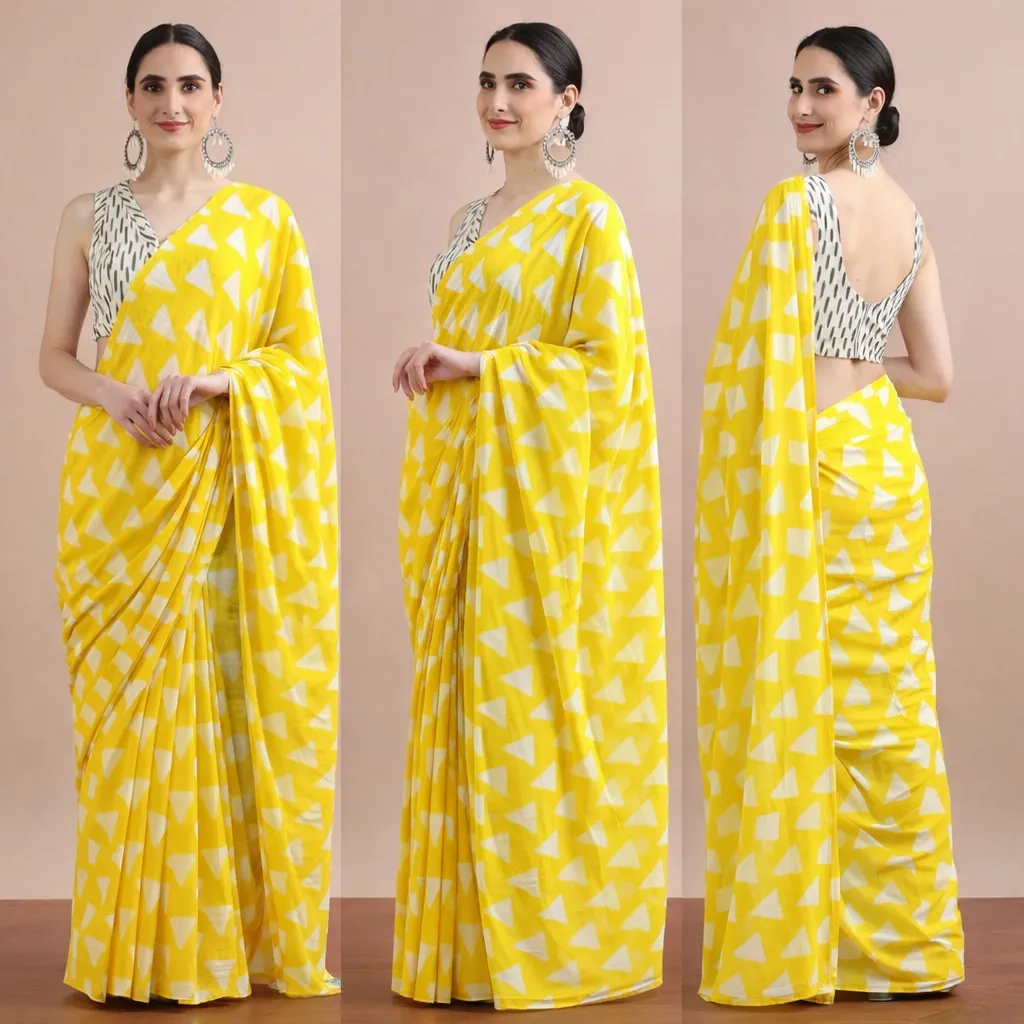 ChatGPT Image Jan 8, 2026, 12_07_30 PM.webp