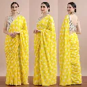 ChatGPT Image Jan 8, 2026, 12_07_30 PM.webp