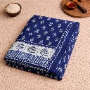 ChatGPT Image Jan 8, 2026, 12_23_34 PM.webp