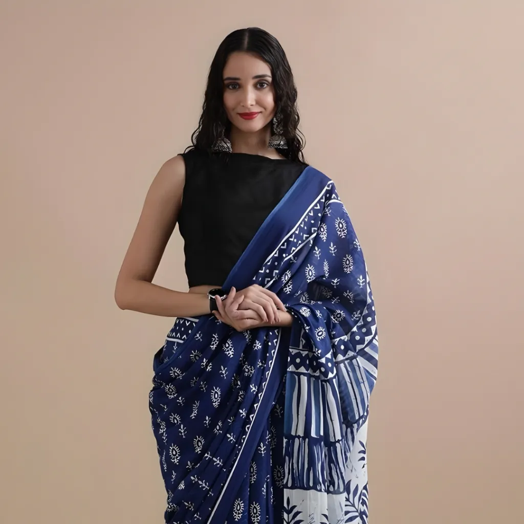 Untitled design (1).webp