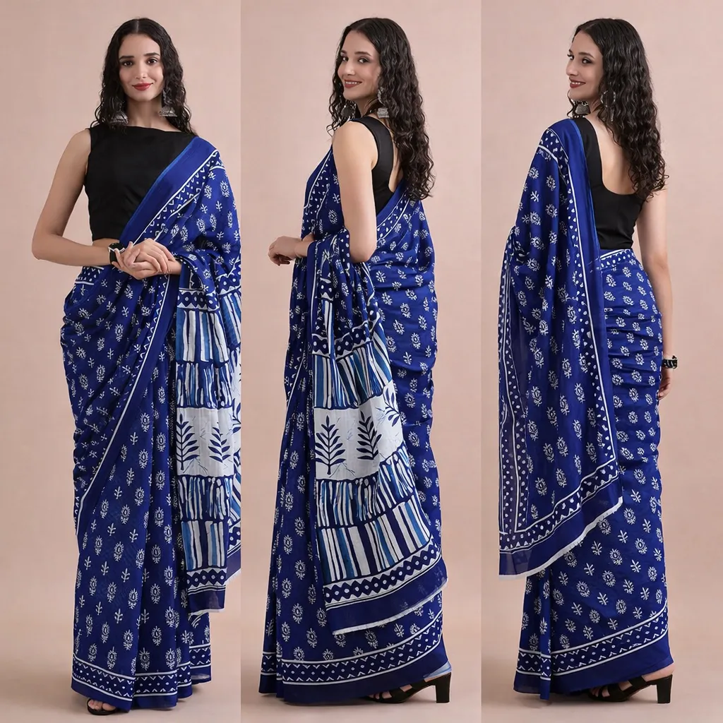 ChatGPT Image Jan 8, 2026, 12_16_40 PM.webp