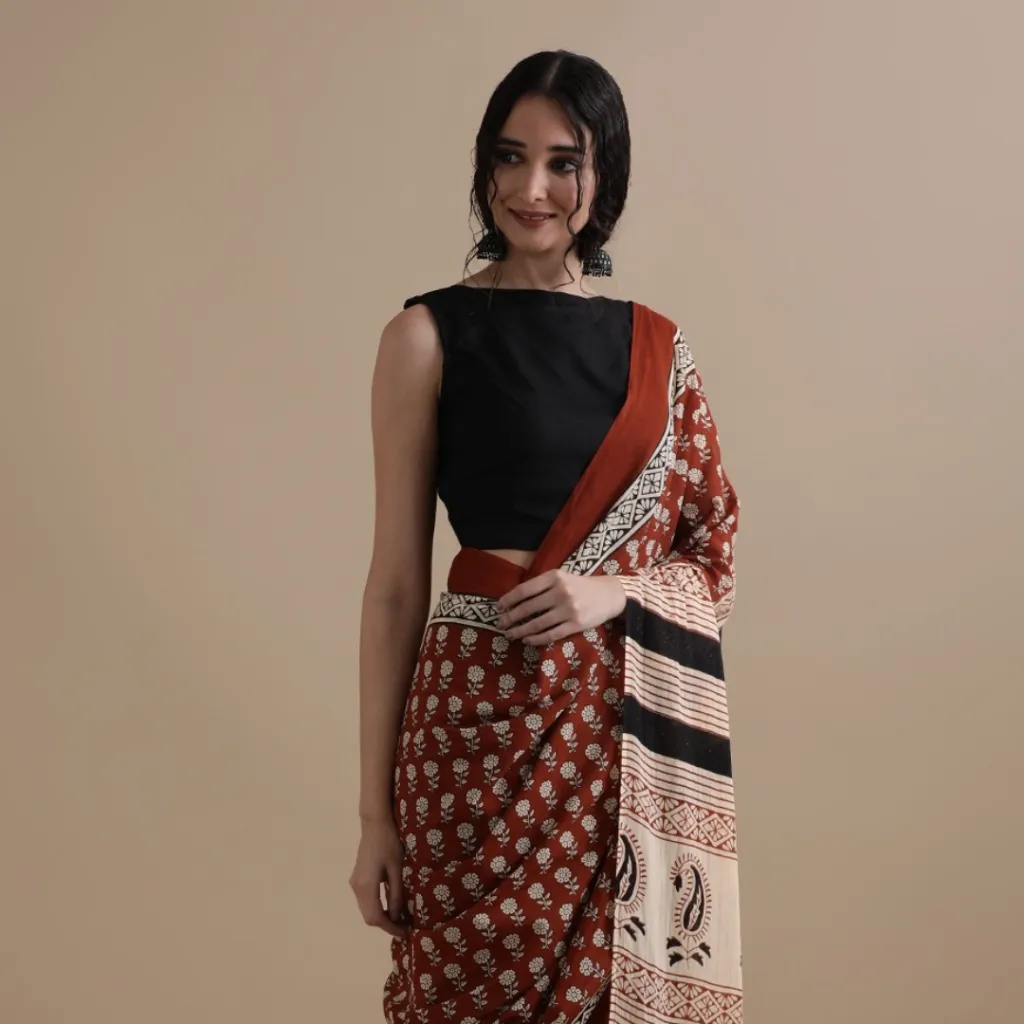 Untitled design (3).webp