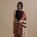 Untitled design (3).webp