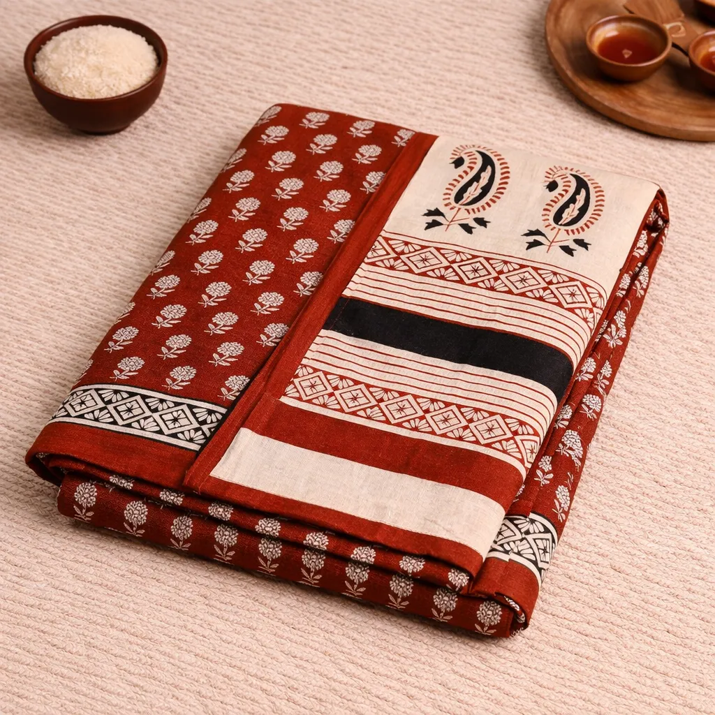 ChatGPT Image Jan 8, 2026, 12_35_54 PM.webp