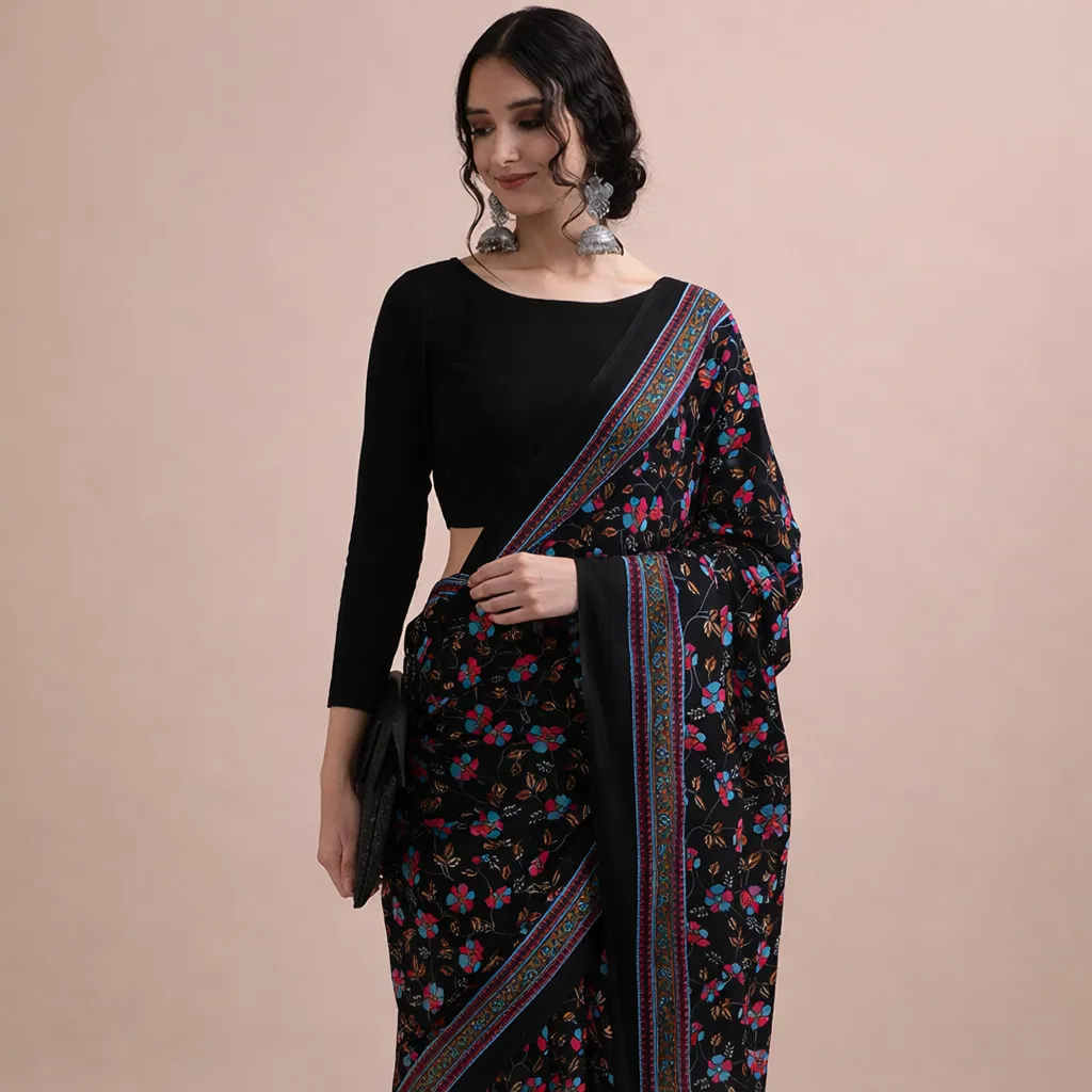 ChatGPT Image Jan 8, 2026, 12_48_07 PM.webp