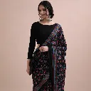 ChatGPT Image Jan 8, 2026, 12_48_07 PM.webp