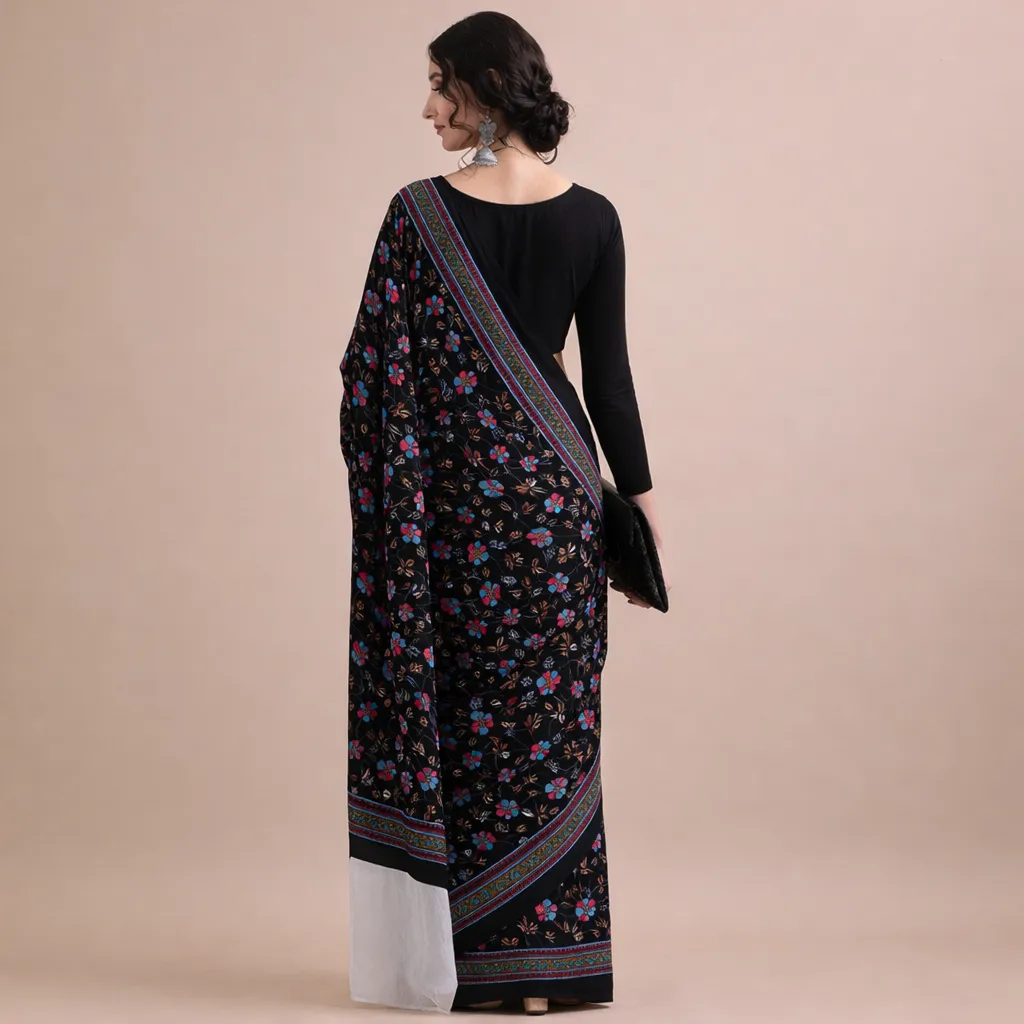 ChatGPT Image Jan 8, 2026, 12_52_39 PM.webp