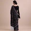 ChatGPT Image Jan 8, 2026, 12_52_39 PM.webp