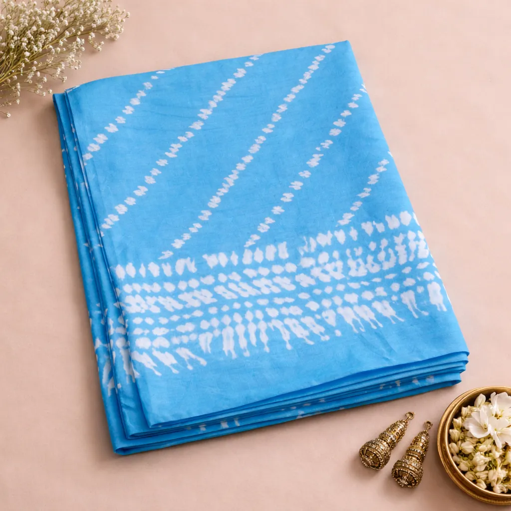 ChatGPT Image Jan 8, 2026, 01_03_33 PM.webp