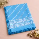 ChatGPT Image Jan 8, 2026, 01_03_33 PM.webp