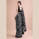 black_saree_back_1080x1080.webp