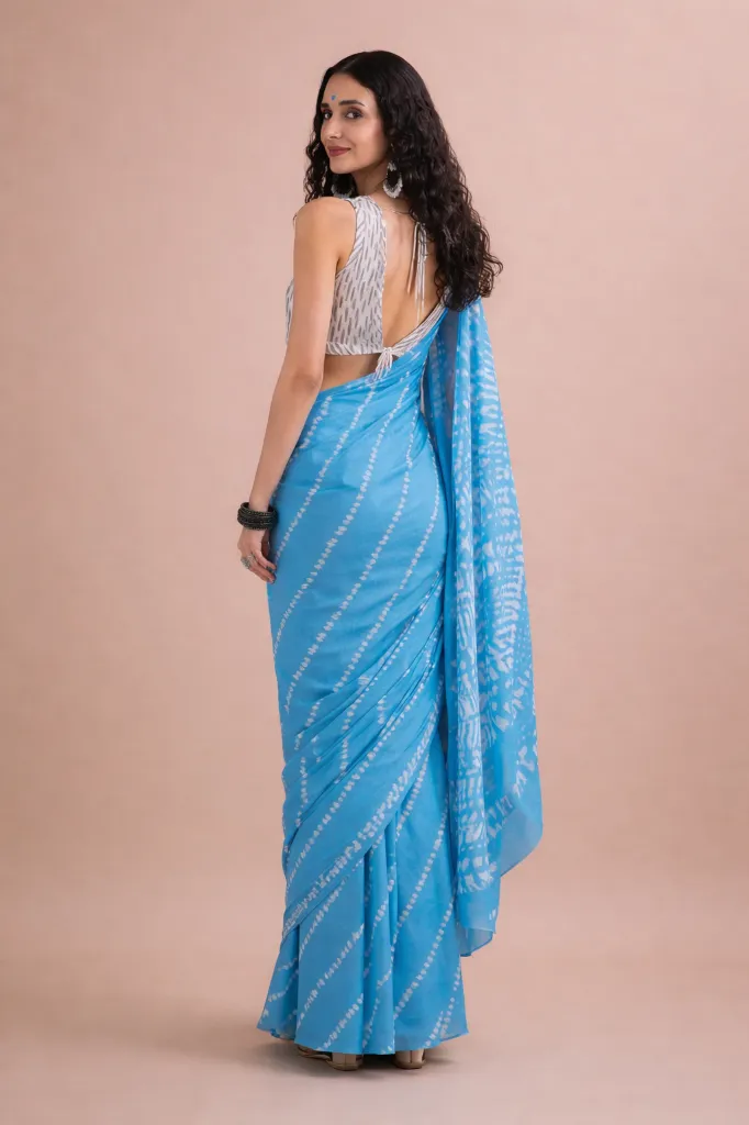 ChatGPT Image Jan 8, 2026, 01_02_43 PM.webp