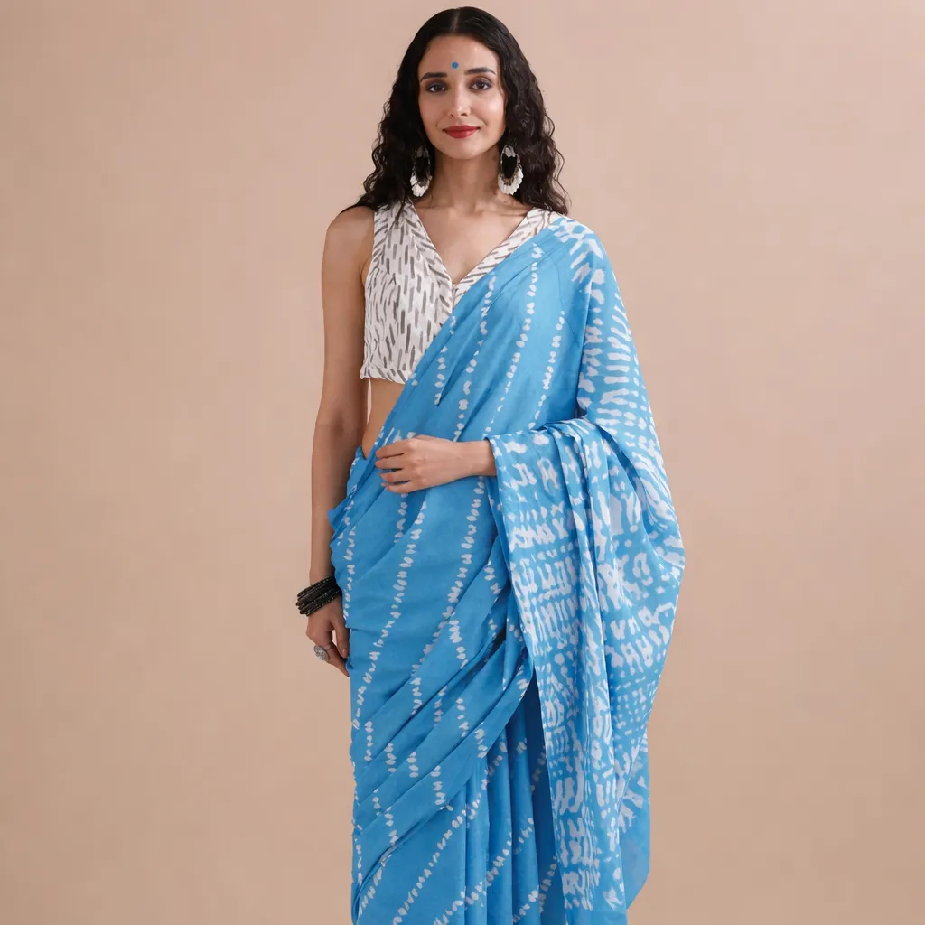 ChatGPT Image Jan 8, 2026, 01_01_07 PM.webp