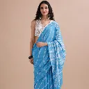 ChatGPT Image Jan 8, 2026, 01_01_07 PM.webp