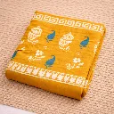 ChatGPT Image Jan 6, 2026, 03_32_02 PM.webp