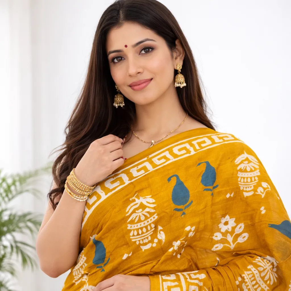 ChatGPT Image Jan 6, 2026, 03_26_09 PM.webp