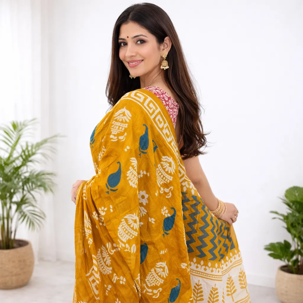 ChatGPT Image Jan 6, 2026, 03_29_57 PM.webp