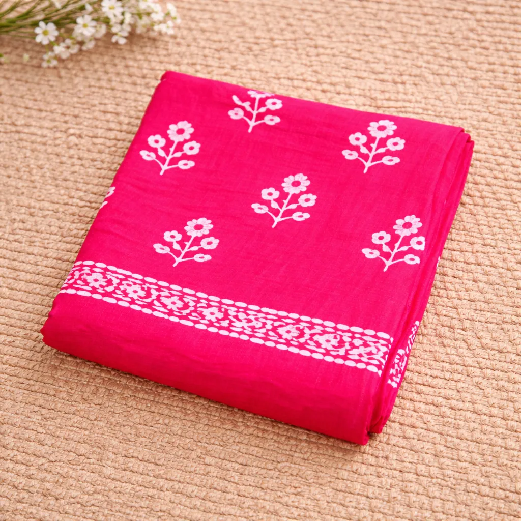 ChatGPT Image Jan 6, 2026, 03_17_58 PM.webp