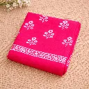 ChatGPT Image Jan 6, 2026, 03_17_58 PM.webp