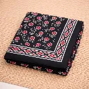 ChatGPT Image Jan 6, 2026, 04_06_03 PM.webp