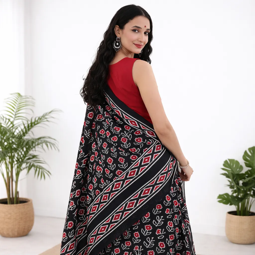 ChatGPT Image Jan 6, 2026, 04_01_48 PM.webp