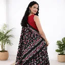 ChatGPT Image Jan 6, 2026, 04_01_48 PM.webp